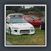Hondaropa_2013_0212